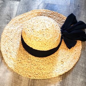 Ron Jon Beach Hat